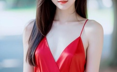 豹头王传说小说